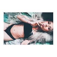 ladykitsune_sgh - BzgHhNYB_fy_BzgHhKiBMKR-ydaKaMWQ.jpg